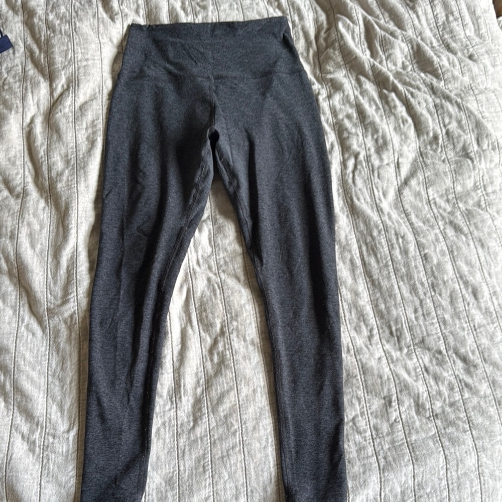 Beyond Yoga Spacedye Leggings